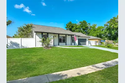 8426 Village Green Rd, Orlando, FL 32818 - Photo 2