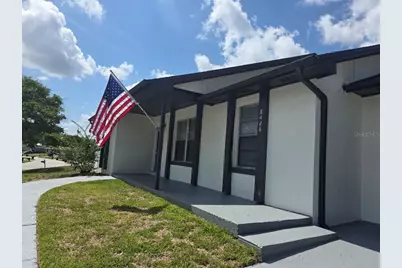8426 Village Green Rd, Orlando, FL 32818 - Photo 26