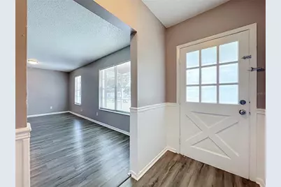 8426 Village Green Rd, Orlando, FL 32818 - Photo 6