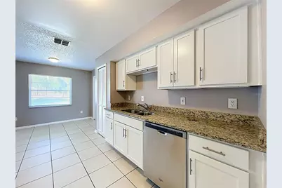 8426 Village Green Rd, Orlando, FL 32818 - Photo 22