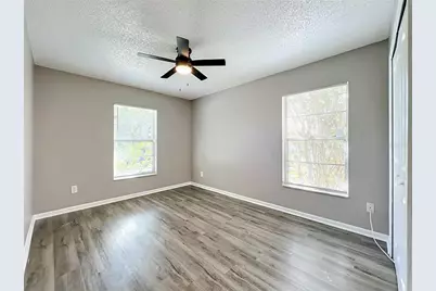 8426 Village Green Rd, Orlando, FL 32818 - Photo 30