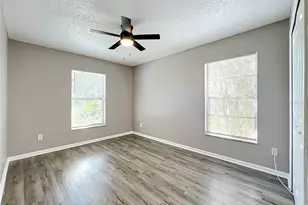 8426 Village Green Rd, Orlando, FL 32818 - Photo 30