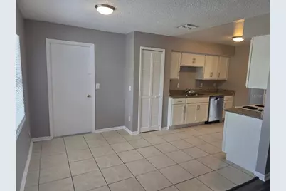 8426 Village Green Rd, Orlando, FL 32818 - Photo 14