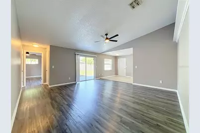 8426 Village Green Rd, Orlando, FL 32818 - Photo 14