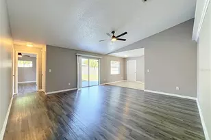 8426 Village Green Rd, Orlando, FL 32818 - Photo 14