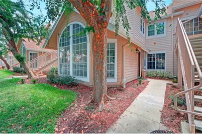 610 Colorado Place #55, Altamonte Springs, FL 32714 - Photo 14