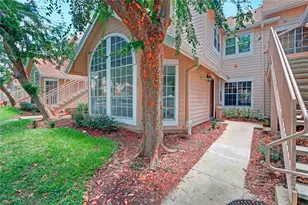 610 Colorado Pl, Altamonte Springs, FL 32714 - Photo 14