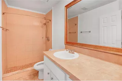610 Colorado Place #55, Altamonte Springs, FL 32714 - Photo 10