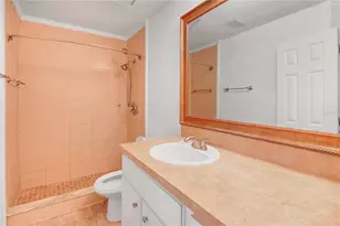 610 Colorado Pl, Altamonte Springs, FL 32714 - Photo 10