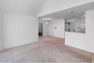 610 Colorado Place #55, Altamonte Springs, FL 32714 - Photo 6