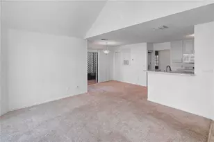 610 Colorado Pl, Altamonte Springs, FL 32714 - Photo 6