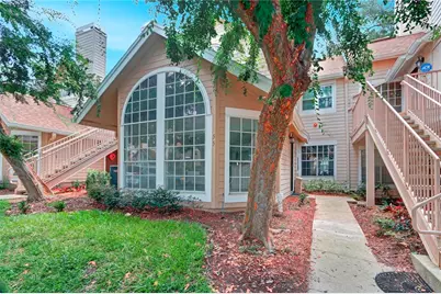 610 Colorado Place #55, Altamonte Springs, FL 32714 - Photo 1