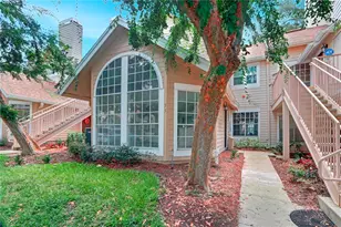 610 Colorado Pl, Altamonte Springs, FL 32714 - Photo 1