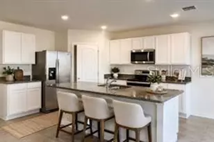 2017 Maple Ridge Dr, Zellwood, FL 32798 - Photo 2