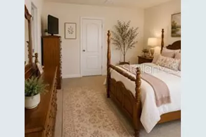 2017 2017 Maple Ridge Drive, Zellwood, FL 32798 - Photo 20
