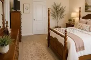 2017 Maple Ridge Dr, Zellwood, FL 32798 - Photo 20