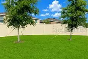 2017 Maple Ridge Dr, Zellwood, FL 32798 - Photo 6