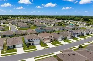 2017 Maple Ridge Dr, Zellwood, FL 32798 - Photo 20