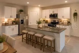 2017 Maple Ridge Dr, Zellwood, FL 32798 - Photo 22
