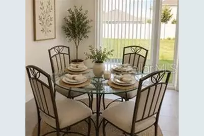 2017 2017 Maple Ridge Drive, Zellwood, FL 32798 - Photo 12