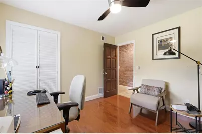 8495 Caraway Court, Orlando, FL 32819 - Photo 24