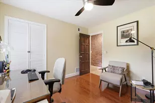 8495 Caraway Ct, Orlando, FL 32819 - Photo 24