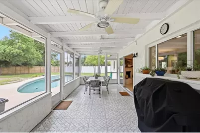 8495 Caraway Court, Orlando, FL 32819 - Photo 26
