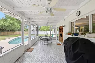 8495 Caraway Ct, Orlando, FL 32819 - Photo 26