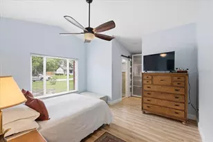 8495 Caraway Ct, Orlando, FL 32819 - Photo 16