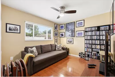 8495 Caraway Court, Orlando, FL 32819 - Photo 20