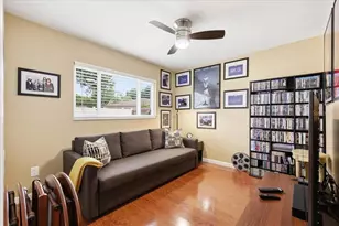 8495 Caraway Ct, Orlando, FL 32819 - Photo 20