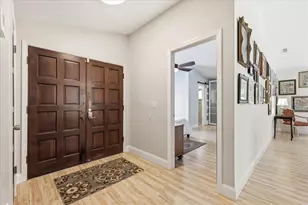 8495 Caraway Ct, Orlando, FL 32819 - Photo 6