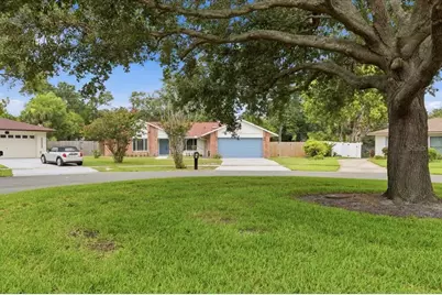 8495 Caraway Court, Orlando, FL 32819 - Photo 2