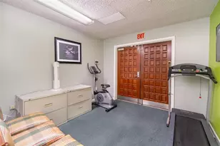 6005 Silver Star Rd, Orlando, FL 32808 - Photo 2