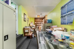 6005 Silver Star Rd, Orlando, FL 32808 - Photo 12