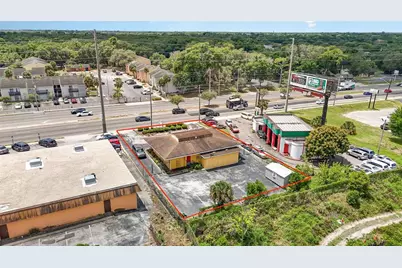 6005 Silver Star Road, Orlando, FL 32808 - Photo 24