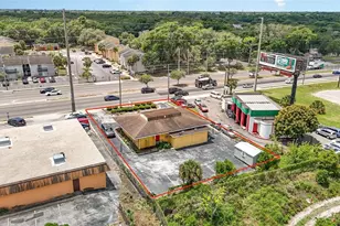 6005 Silver Star Rd, Orlando, FL 32808 - Photo 24