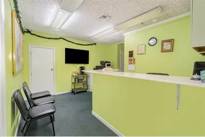 6005 Silver Star Road, Orlando, FL 32808 - Photo 10