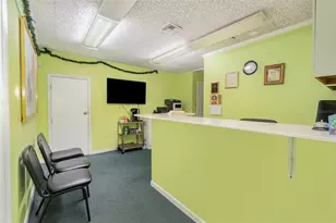 6005 Silver Star Rd, Orlando, FL 32808 - Photo 10