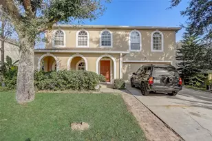 2670 Palmetto Ridge Cir, Apopka, FL 32712 - Photo 1
