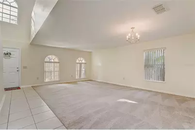 2670 Palmetto Ridge Circle, Apopka, FL 32712 - Photo 10