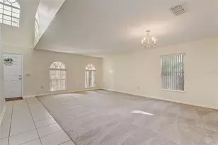 2670 Palmetto Ridge Cir, Apopka, FL 32712 - Photo 10