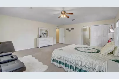 2670 Palmetto Ridge Circle, Apopka, FL 32712 - Photo 30