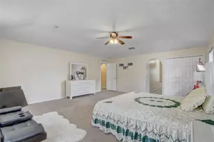 2670 Palmetto Ridge Cir, Apopka, FL 32712 - Photo 30
