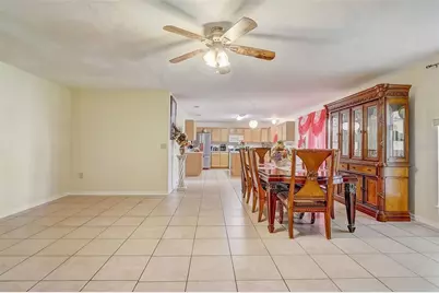 2670 Palmetto Ridge Circle, Apopka, FL 32712 - Photo 12