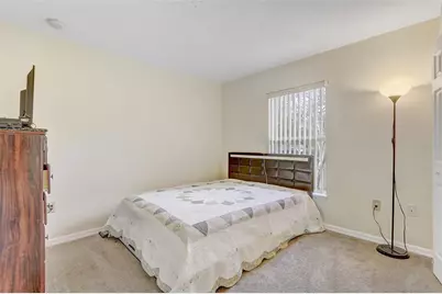 2670 Palmetto Ridge Circle, Apopka, FL 32712 - Photo 36