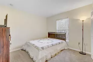 2670 Palmetto Ridge Cir, Apopka, FL 32712 - Photo 36