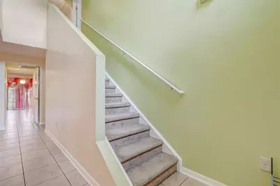 2670 Palmetto Ridge Circle, Apopka, FL 32712 - Photo 6