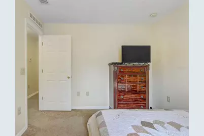 2670 Palmetto Ridge Circle, Apopka, FL 32712 - Photo 38