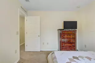 2670 Palmetto Ridge Cir, Apopka, FL 32712 - Photo 38